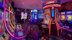 mmkj Live Casino Roulette Real Dealer HD Video Streaming မြန်မာ
