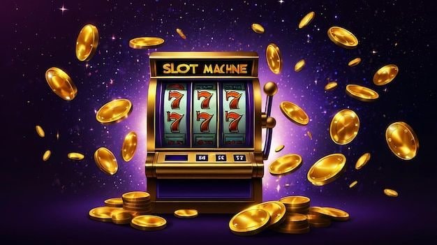 mmkj ပလက်ဖောင်း Sportsbook Myanmar National League ဖုတ်ဘော လောင်းကြေး APP မြင်ကွင်း