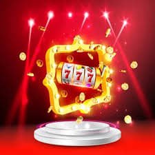 mmkj ငွေသွင်းငွေထုတ် လုံခြုံမှု SSL ကာကွယ်ချက်