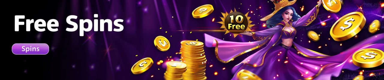 mmkj ပလက်ဖောင်း VIP Bonus Cashback မြန်မာ ကစားသမားများ အတွက် ဝန်ဆောင်မှု