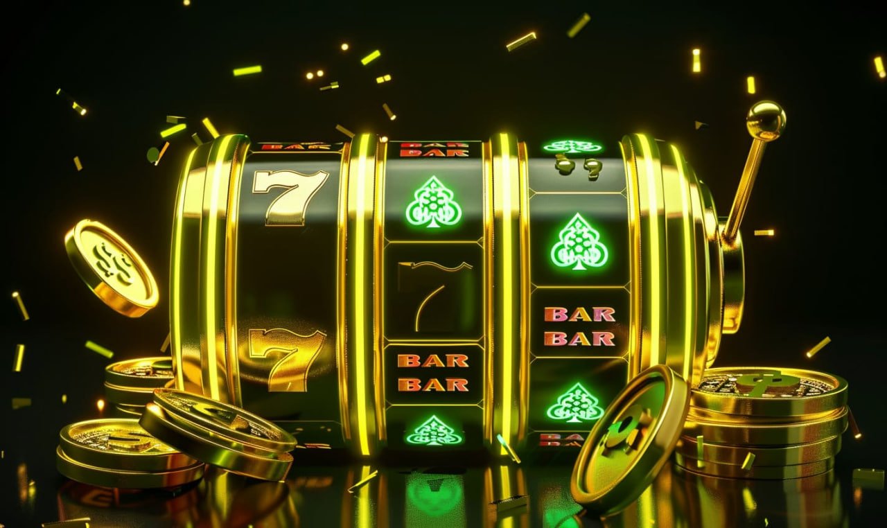 mmkj ကာစီနို Slots နှင့် Table Games မြန်မာ ကစားသမားအတွက်