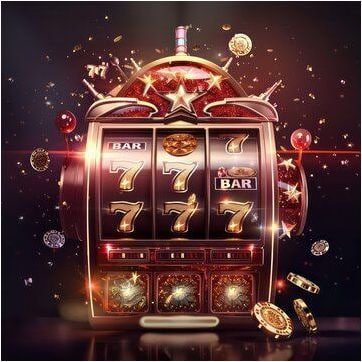 mmkj ပွဲစဉ်ရလဒ် Real-time စစ်ဆေးနေသော ကစားသမား
