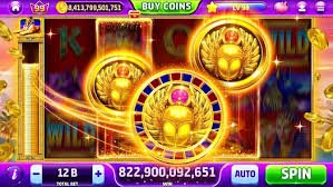 AYA Pay Wave Money ဖြင့် mmkj ငွေထုတ်နေသော မြန်မာ ကစားသမား