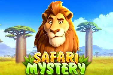 mmkj Live Casino နှင့် Slots