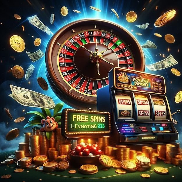 အားကစား လောင်းကြေး odds နှင့် ပွဲစဉ်များ