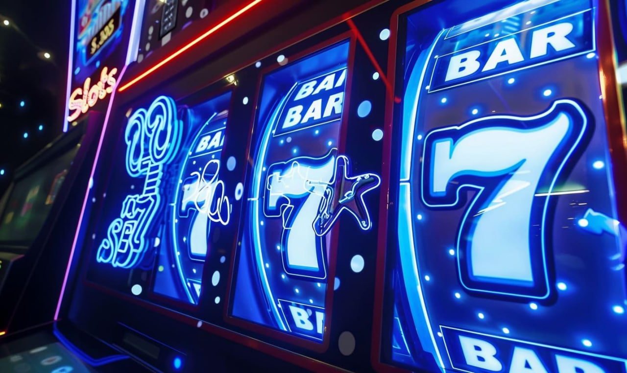 mmkj ကာစီနို Roulette Blackjack Table Games မြန်မာ ကစားသမား