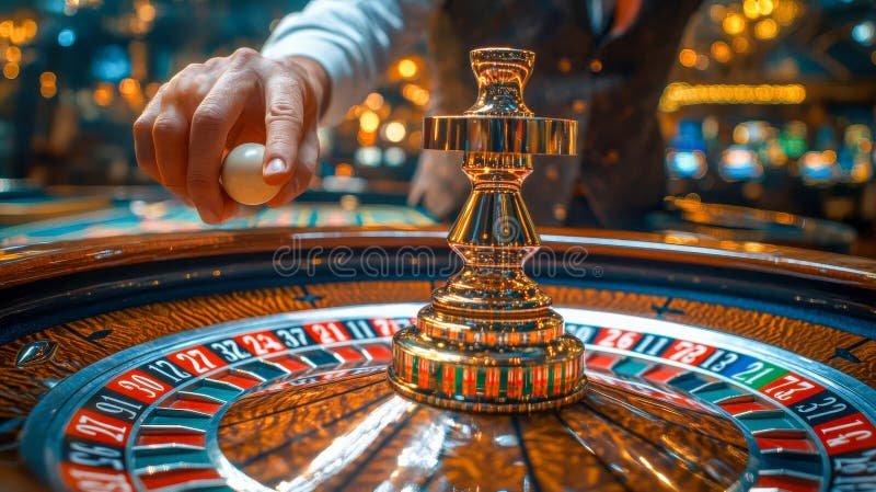 mmkj တိုက်ရိုက် ကာစီနို Live Dealer Baccarat မြန်မာ ကစားသမားအတွက်
