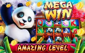 mmkj ကျွန်ုပ်တို့အကြောင်း မြန်မာ Online Sportsbook Casino ပလက်ဖောင်း