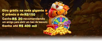 KBZPay ဖြင့် mmkj ငွေသွင်းနည်း အဆင့်ဆင့် ပြသချက်