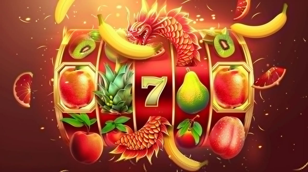 Myanmar အားကစားနှင့် Esports