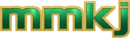 mmkj Logo